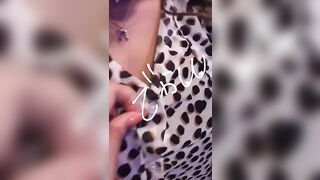 digi-tents porn 513-516 jav 2 (38)