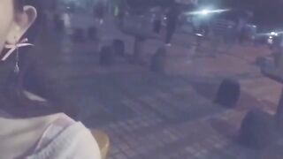 digi-tents porn 513-516 jav 2 (40)