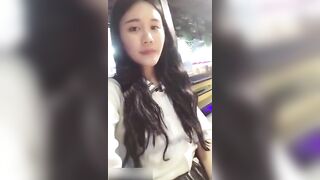 digi-tents porn 513-516 jav 2 (78)