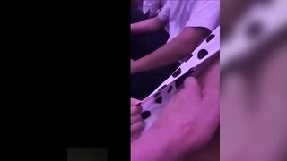 digi-tents porn 513-516 jav 2 (95)