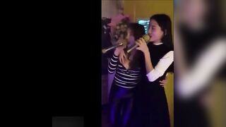 digi-tents porn 513-516 jav 2 (97)