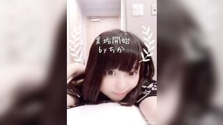 digi-tents porn 513-516 jav 3 (3)