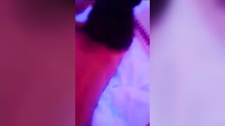 digi-tents porn 513-516 jav 4 (1)