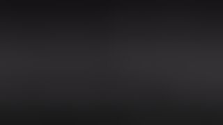 digi-tents porn 513-516 jav 4 (15)