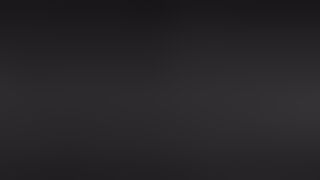 digi-tents porn 513-516 jav 4 (40)