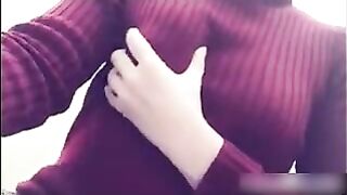 digi-tents porn 513-516 jav 4 (7)