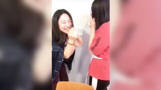 digi-tents porn 507-509 jav 1 (1)