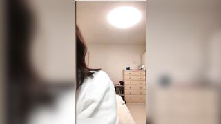 digi-tents porn 507-509 jav 1 (28)