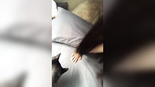 digi-tents porn 507-509 jav 1 (29)