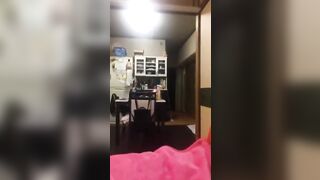 digi-tents porn 507-509 jav 1 (3)