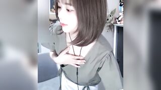 digi-tents porn 507-509 jav 1 (37)