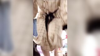 digi-tents porn 507-509 jav 1 (55)