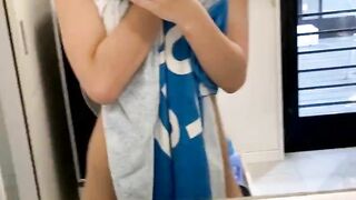 digi-tents porn 507-509 jav 2 (1)