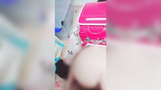 digi-tents porn 507-509 jav 2 (11)