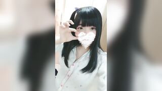 digi-tents porn 507-509 jav 2 (13)