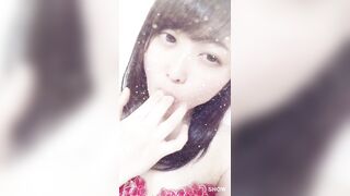 digi-tents porn 507-509 jav 2 (3)