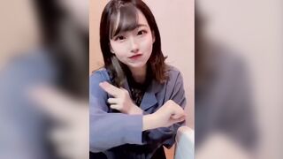 digi-tents porn 507-509 jav 2 (40)