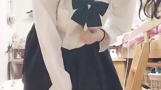 digi-tents porn 507-509 jav 2 (41)