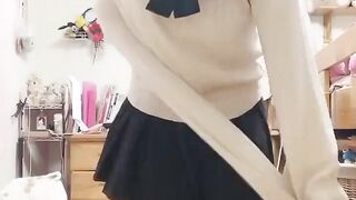 digi-tents porn 507-509 jav 2 (43)