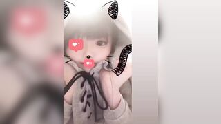 digi-tents porn 507-509 jav 2 (49)