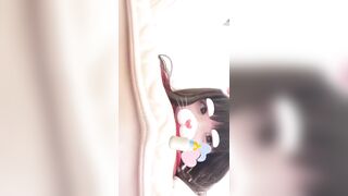 digi-tents porn 507-509 jav 2 (53)