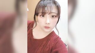 digi-tents porn 507-509 jav 2 (56)