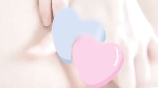 digi-tents porn 507-509 jav 2 (59)