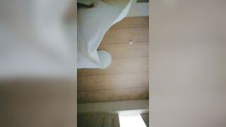 digi-tents porn 507-509 jav 2 (6)