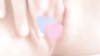 digi-tents porn 507-509 jav 2 (60)