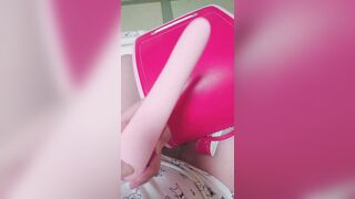 digi-tents porn 507-509 jav 2 (9)