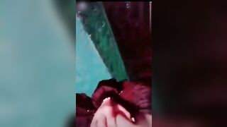 digi-tents porn 507-509 jav 5 (10)