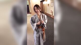 digi-tents porn 507-509 jav 5 (21)