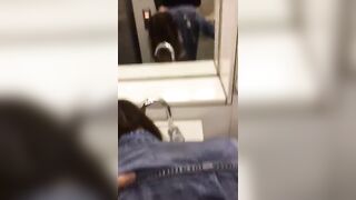 digi-tents porn 507-509 jav 5 (25)