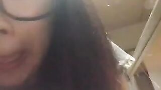 digi-tents porn 507-509 jav 5 (34)