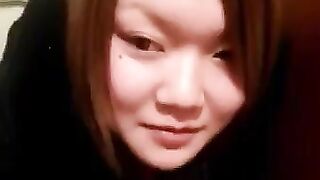 digi-tents porn 507-509 jav 5 (35)