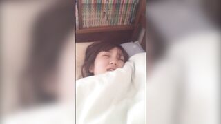 digi-tents porn 510-512 jav 1 (11)