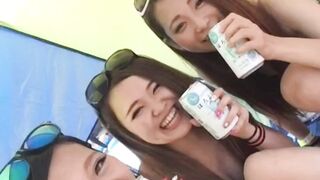 digi-tents porn 510-512 jav 3 (16)