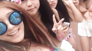 digi-tents porn 510-512 jav 3 (22)