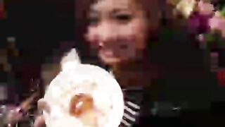 digi-tents porn 510-512 jav 3 (28)