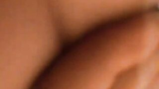 digi-tents porn 510-512 jav 3 (30)