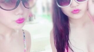 digi-tents porn 510-512 jav 3 (39)