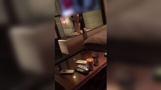 digi-tents porn 510-512 jav 3 (4)