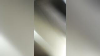 Vol.３ 美少女と天使のみ特別編集。オフ会の時に有志達と盛り上がった映像をまとめてみました voyeur jp