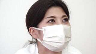 【vol.201】母乳✕妊婦✕美ママ特集!!禁断の関係になったママから入手した搾乳動画流出 voyeur jp 3