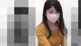 【vol.201】母乳✕妊婦✕美ママ特集!!禁断の関係になったママから入手した搾乳動画流出 voyeur jp 4