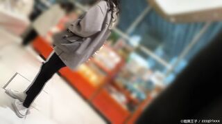 とある男の忘備録 絶対ミスコン優勝者 jav jvip 1