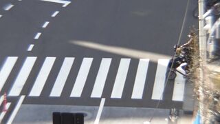 とある男の忘備録 絶対ミスコン優勝者 jav jvip 2