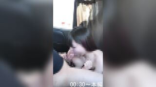 ブティックDouyin⭐高価値でかわいい妹バブルガム自撮り福祉ビデオは超美しい姿をしています jav jvip 4