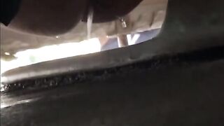 熟女の秘密 21 voyeur jp 3