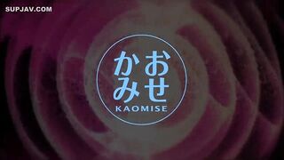 FC2PPV 4838036 【みゆ21歳】看護ガク生。ホンモノ看護師の卵がメンエス風なマッサージに挑戦！！普段は看護実習でマネキン患者のティンコを握っているが今日はセフレの左曲がりテ jav